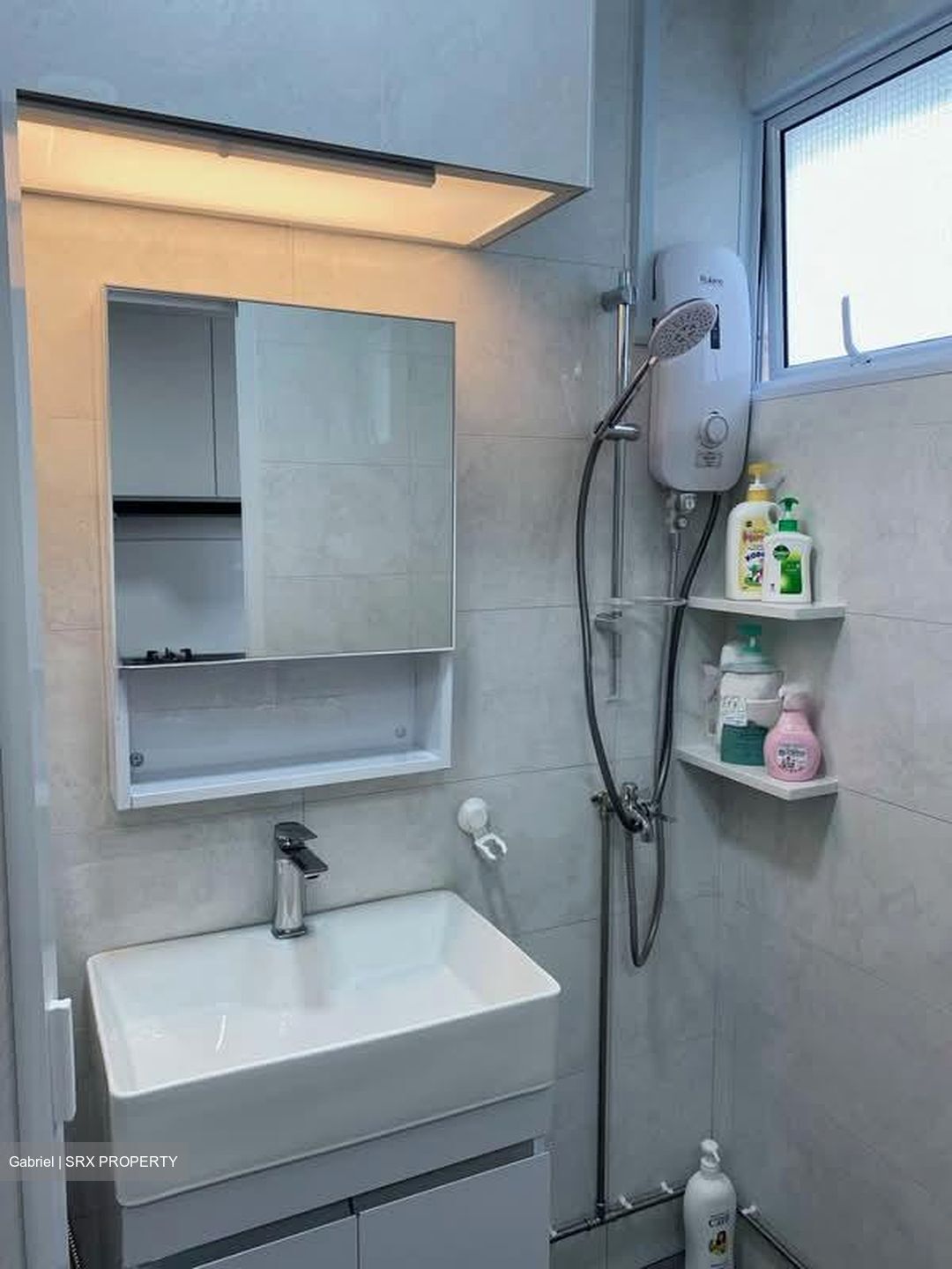 Blk 402 Fajar Road (Bukit Panjang), HDB 4 Rooms #575615231